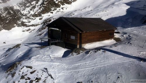 20200110-hohsaas-8769.jpg