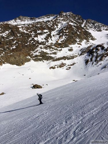 20200110-hohsaas-8772.jpg