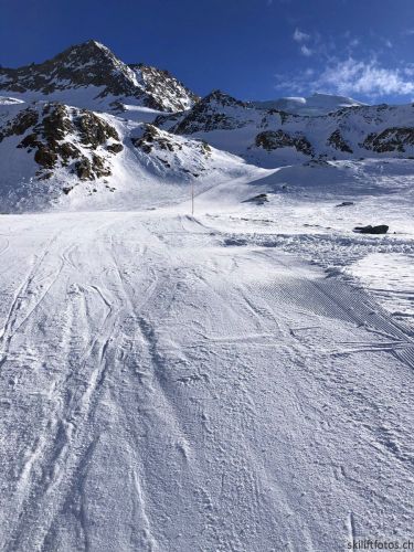 20200110-hohsaas-8773.jpg