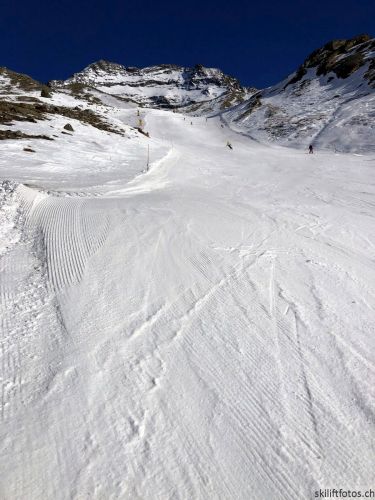 20200110-hohsaas-8780.jpg