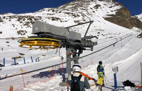 20200110-hohsaas-8783.jpg