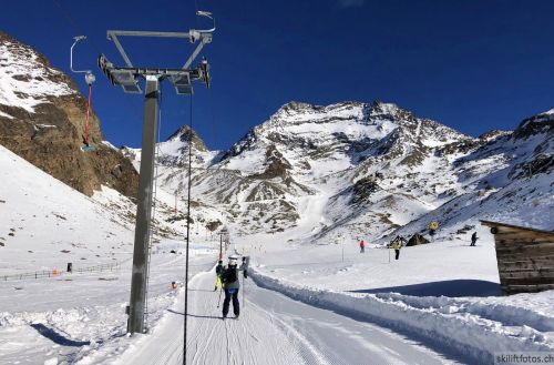 20200110-hohsaas-8787.jpg