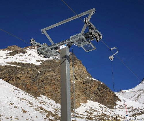 20200110-hohsaas-8789.jpg