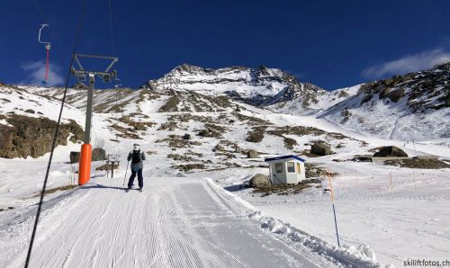 20200110-hohsaas-8790.jpg