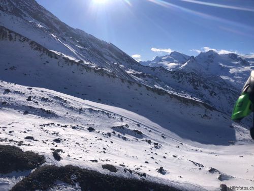 20200110-hohsaas-8793.jpg