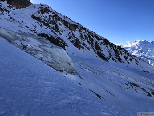 20200110-hohsaas-8803.jpg