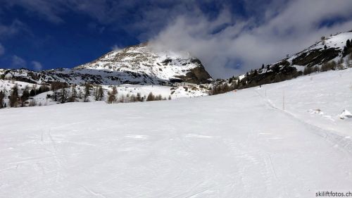 20200110-hohsaas-8814.jpg