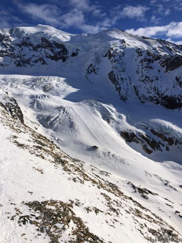 20200110-hohsaas-8821.jpg