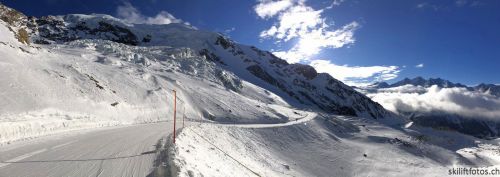 20200110-hohsaas-8823.jpg