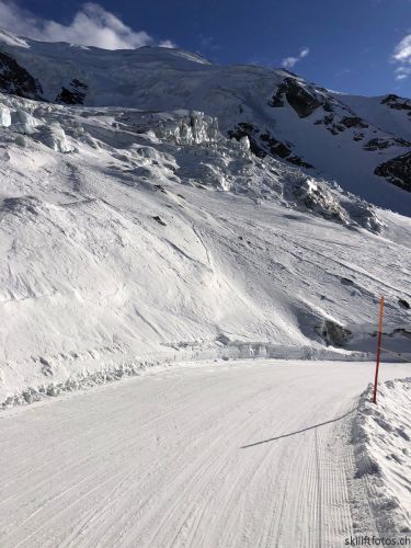 20200110-hohsaas-8824.jpg