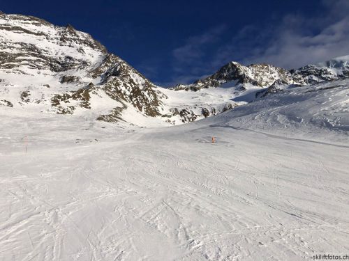 20200110-hohsaas-8830.jpg