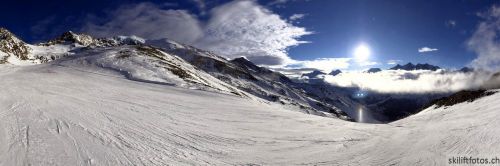 20200110-hohsaas-8832.jpg