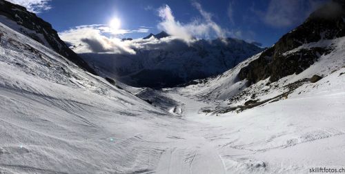 20200110-hohsaas-8833.jpg