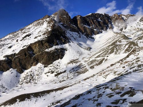 20200110-hohsaas-8835.jpg