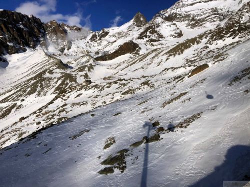 20200110-hohsaas-8836.jpg