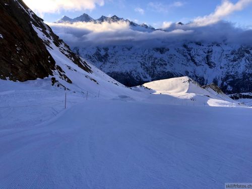 20200110-hohsaas-8839.jpg