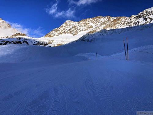 20200110-hohsaas-8840.jpg
