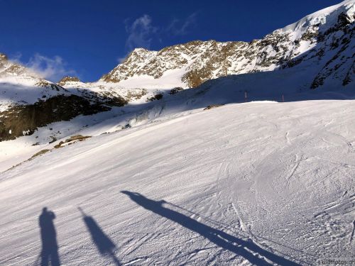 20200110-hohsaas-8842.jpg