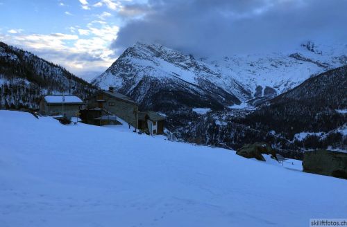 20200110-hohsaas-8846.jpg