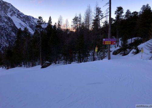 20200110-hohsaas-8847.jpg
