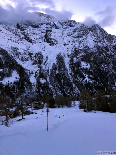 20200110-hohsaas-8849.jpg
