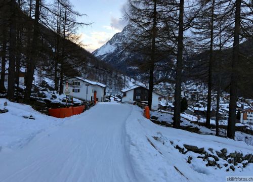 20200110-hohsaas-8854.jpg