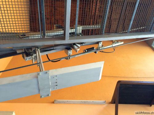 Alle weiteren Bilder vom 10. März 2015
