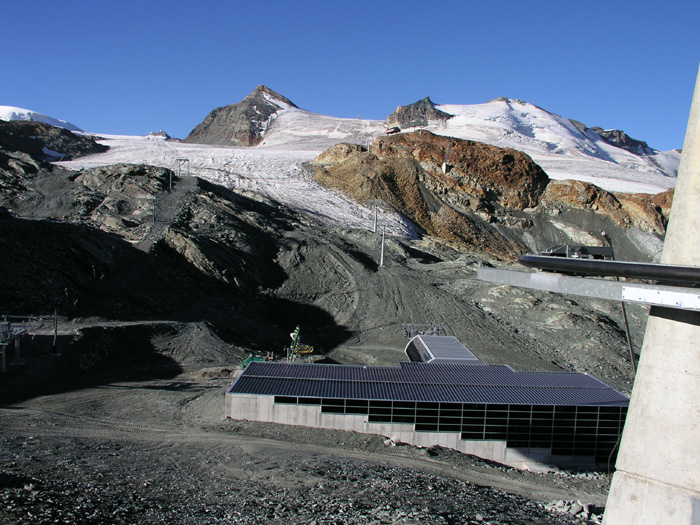 20040904zermatt-sommerski-2-024.jpg