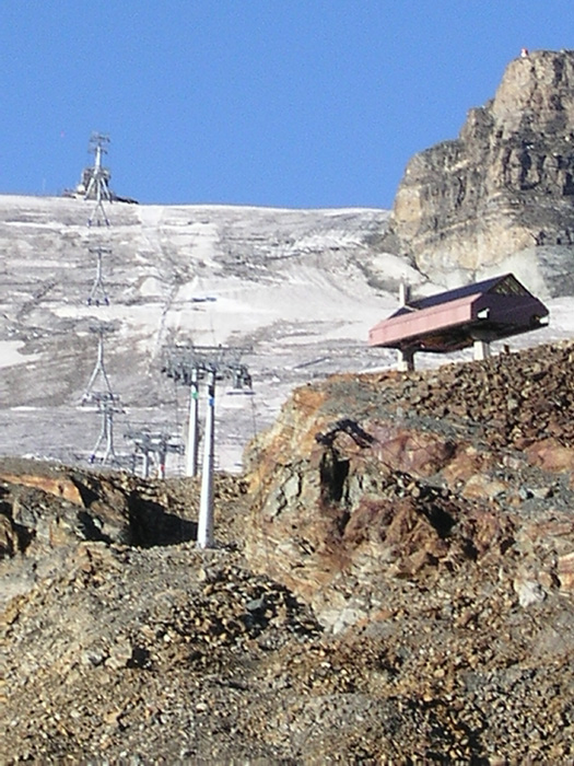 20040904zermatt-sommerski-2-025.jpg