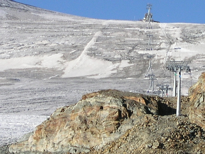 20040904zermatt-sommerski-2-026.jpg