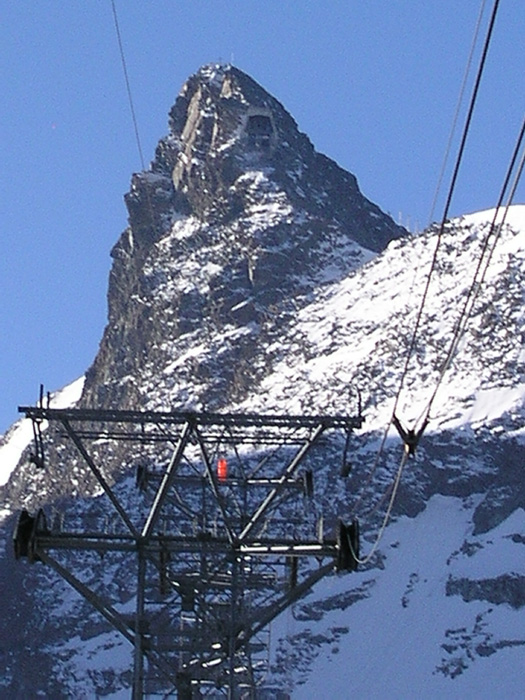 20040904zermatt-sommerski-2-027.jpg