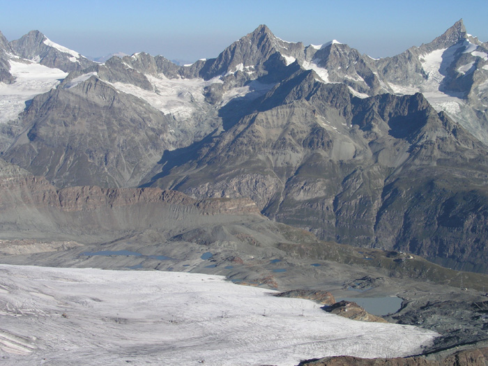 20040904zermatt-sommerski-2-052.jpg