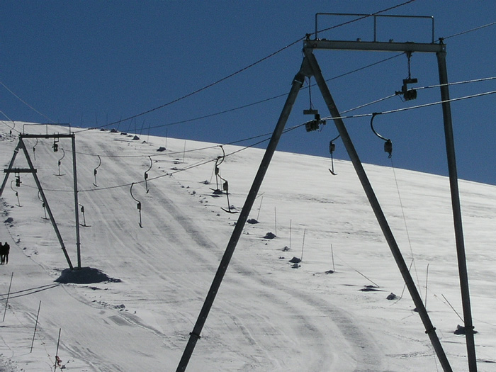 Grenzlift
