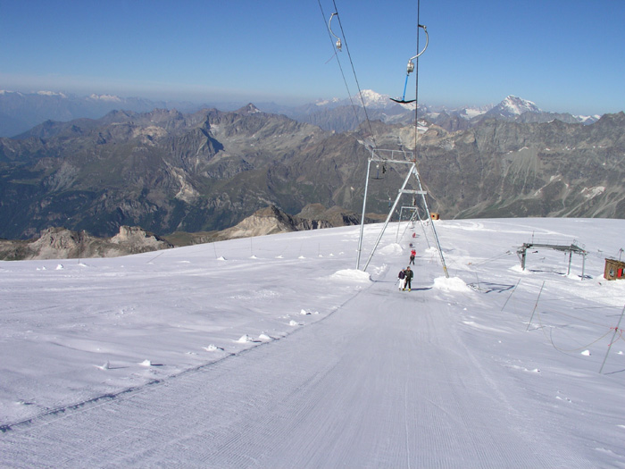 20040904zermatt-sommerski-2-117.jpg