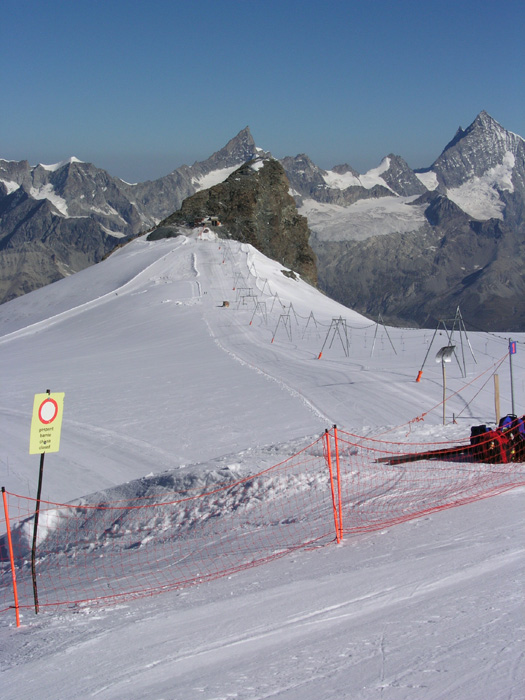 20040904zermatt-sommerski-2-120.jpg