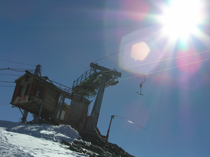20040904zermatt-sommerski-2-121.jpg