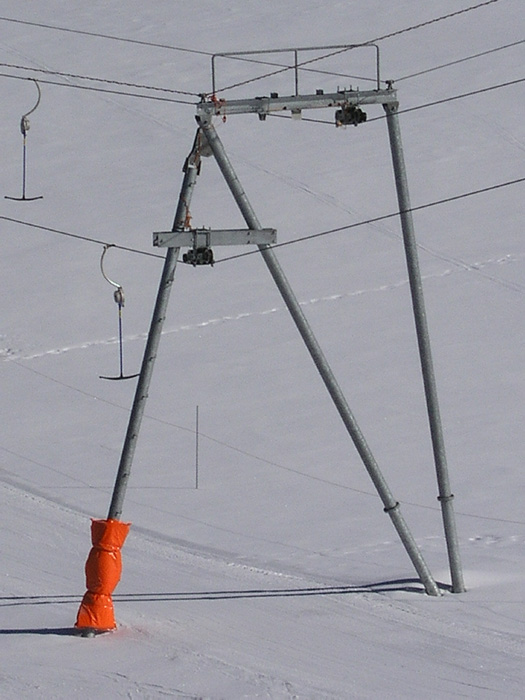 20040904zermatt-sommerski-2-128.jpg