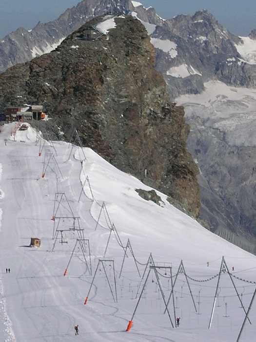 20040904zermatt-sommerski-2-129.jpg