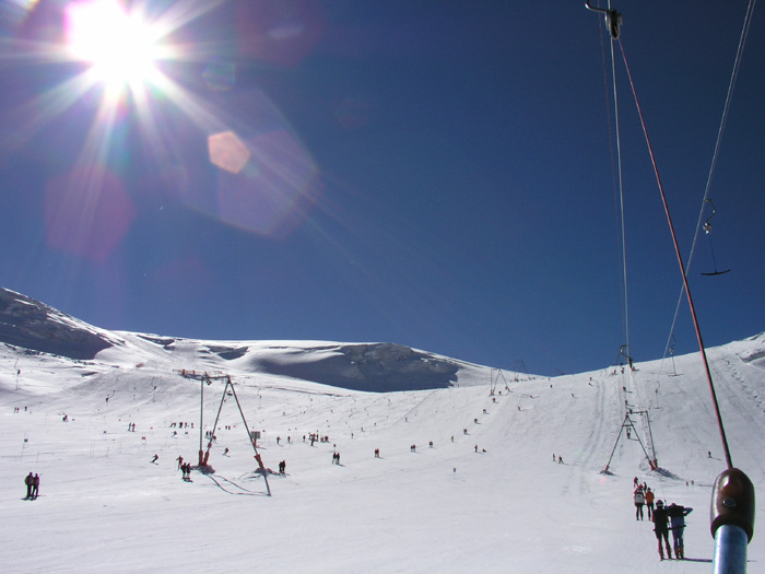 20040904zermatt-sommerski-2-134.jpg