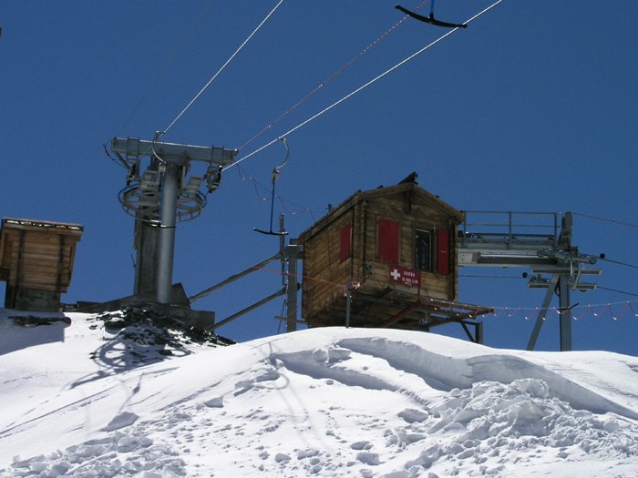 September 2004
