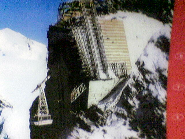 20050709-zermatt-019.jpg