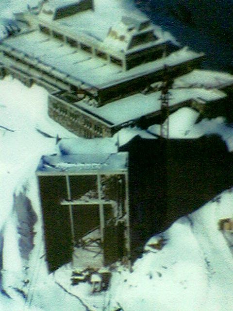 20050709-zermatt-020.jpg