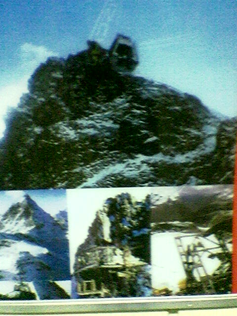 20050709-zermatt-021.jpg
