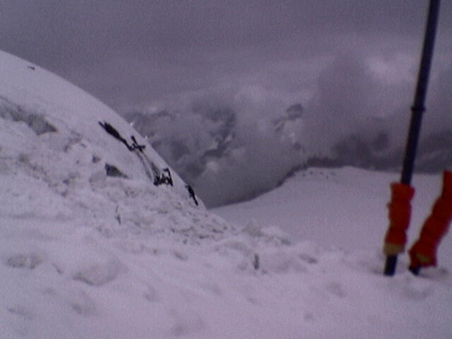 Juli 2005
