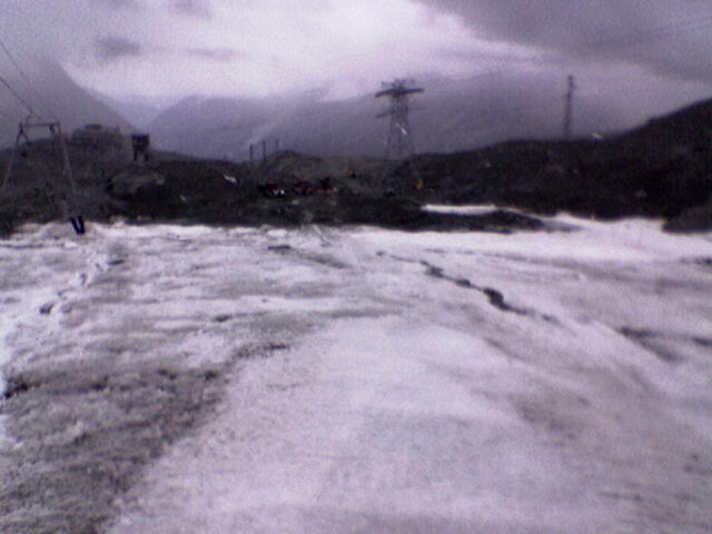 Juli 2005
