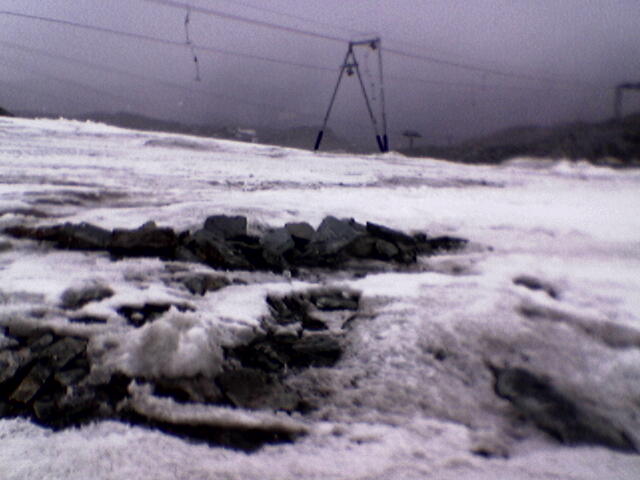 Juli 2005
