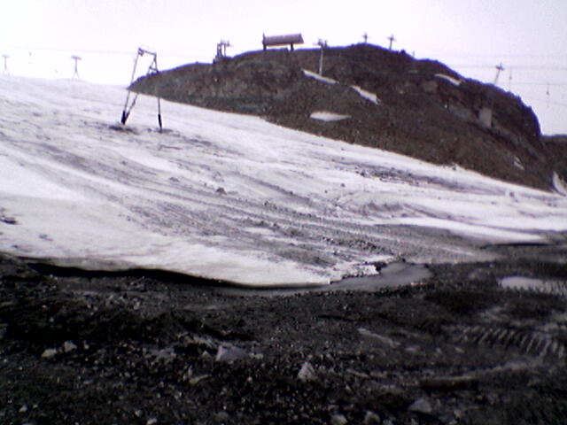 Juli 2005
