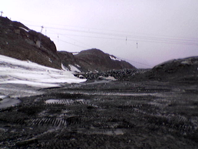 Juli 2005
