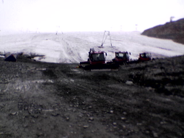 Juli 2005
