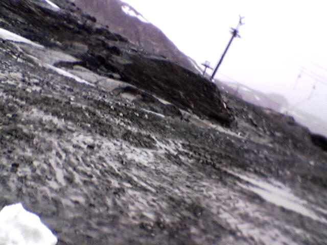 Juli 2005
